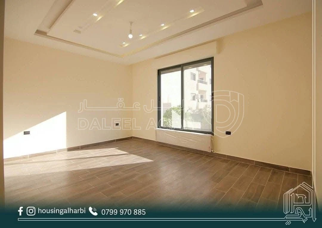 شقة في عمان - ناعور - 135,000 دأ - صورة 1